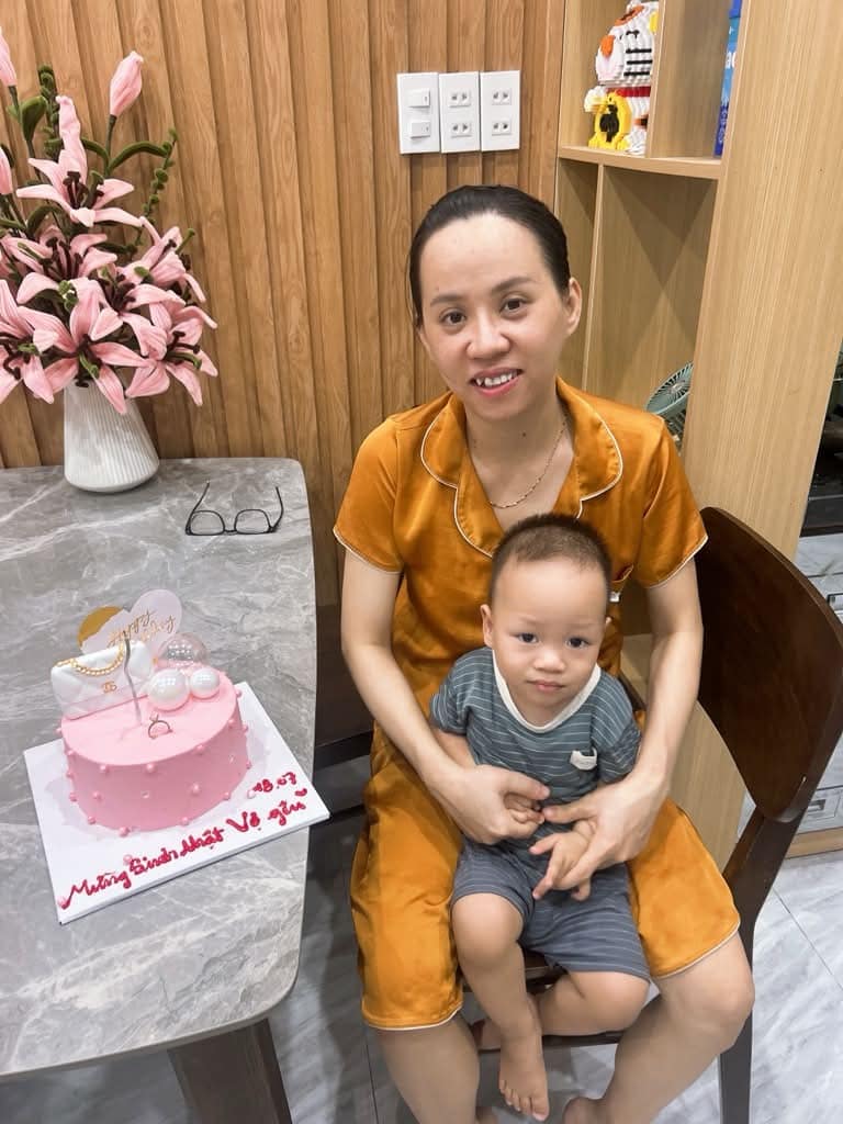 Ảnh gia đình 4