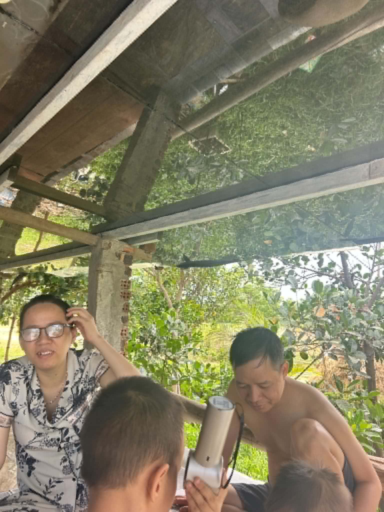 Ảnh gia đình 7