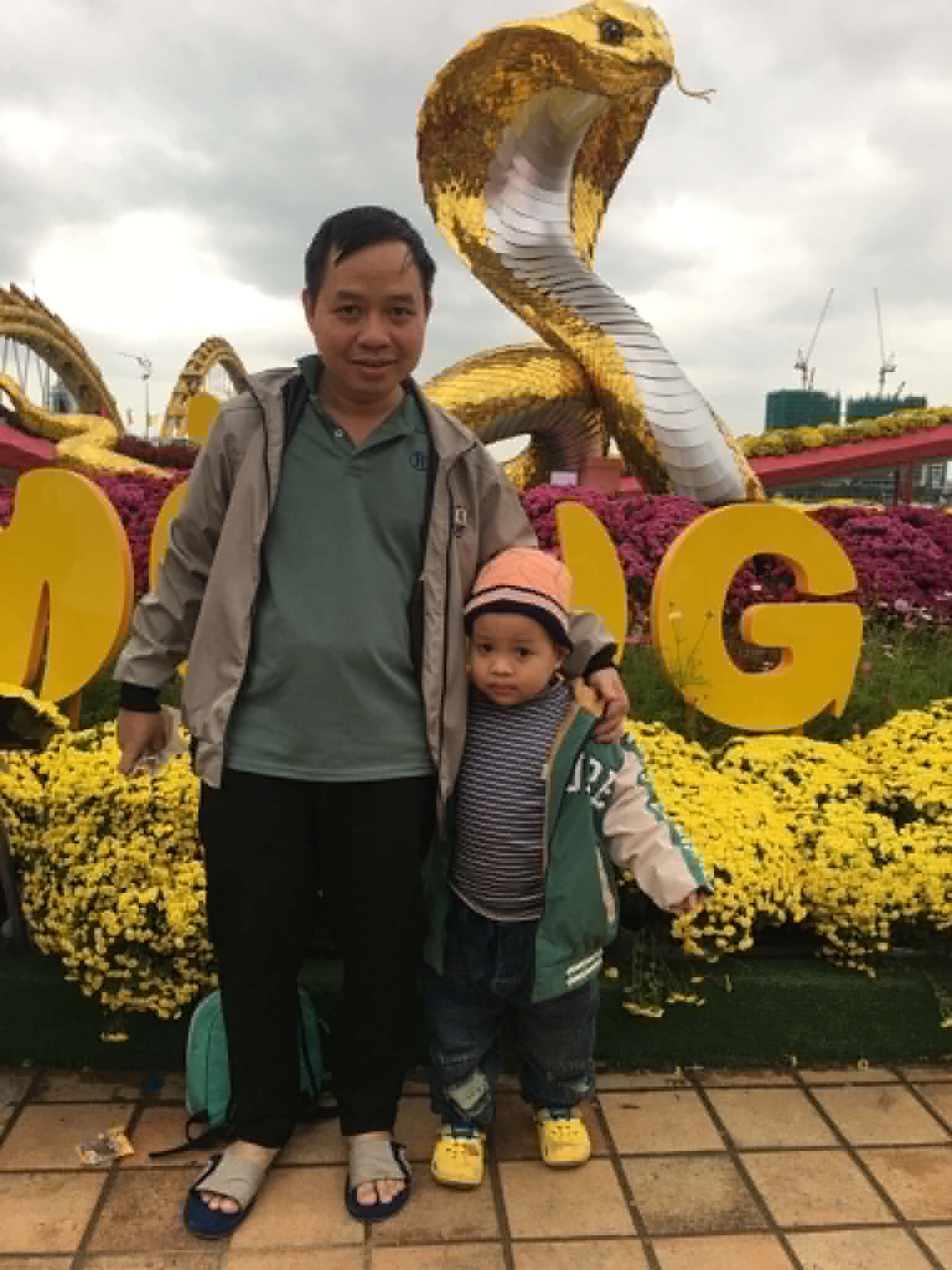 Ảnh gia đình 8