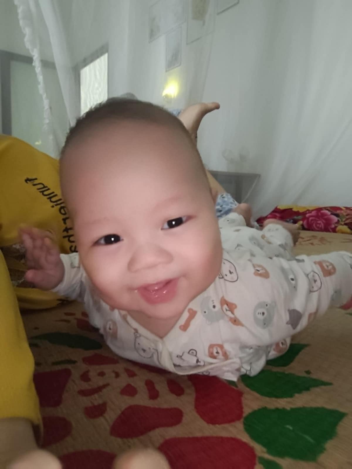 Ảnh gia đình 9